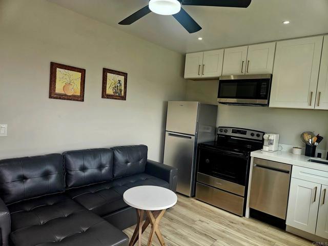 Foto del edificio - 3359 McGraw St