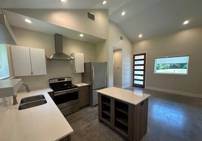 Foto del edificio - 700 S St Antoine St