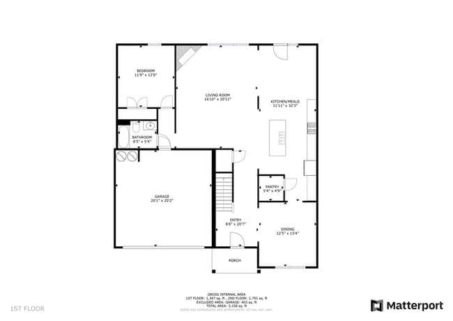 Building Photo - 2312 Peach Blossom Pass