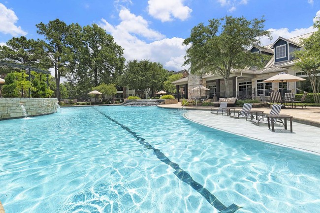 Coles Crossing Apartments - Cypress, TX | Apartments.com