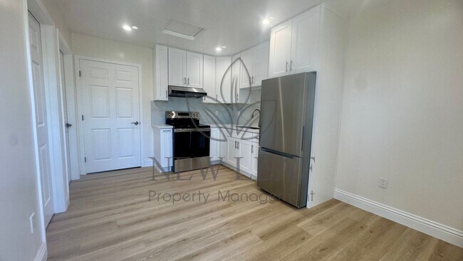 Foto del edificio - 189 Elizabeth Ln