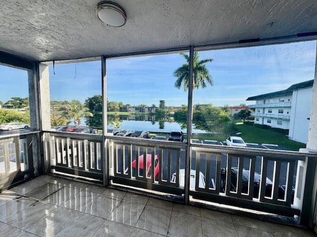 Foto del edificio - 5881 NW 16th Pl
