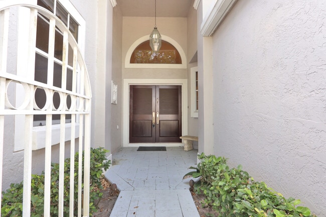 Building Photo - 12751 Touchstone Pl