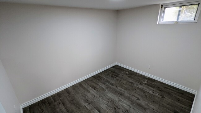 Building Photo - BRAND NEW 3-BDRM LEGAL APARTMENT FOR RENT IN OSHAWA