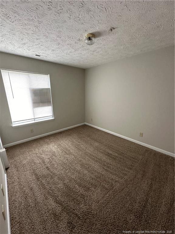 Building Photo - 3371 Galleria Dr