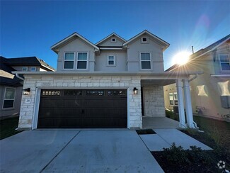Building Photo - 2605 Sam Bass Rd