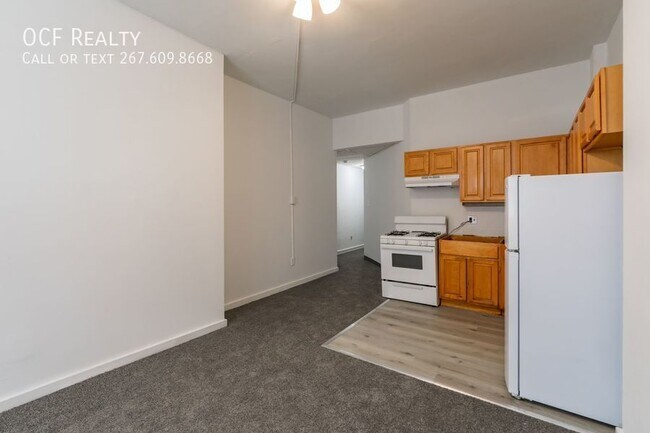 Foto del edificio - 2023 S 20th St