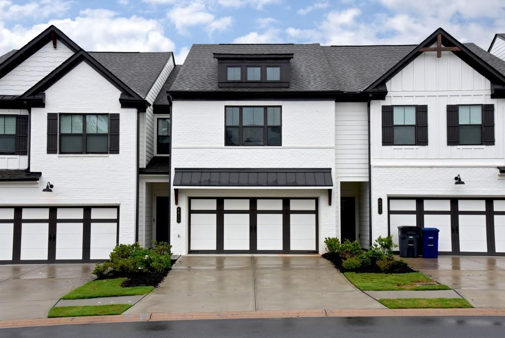 Foto principal - 4619 Cypress Landing Wy