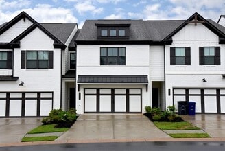 Building Photo - 4619 Cypress Landing Wy
