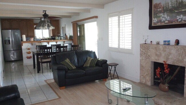 Foto del edificio - 1516 E Lambda Ln