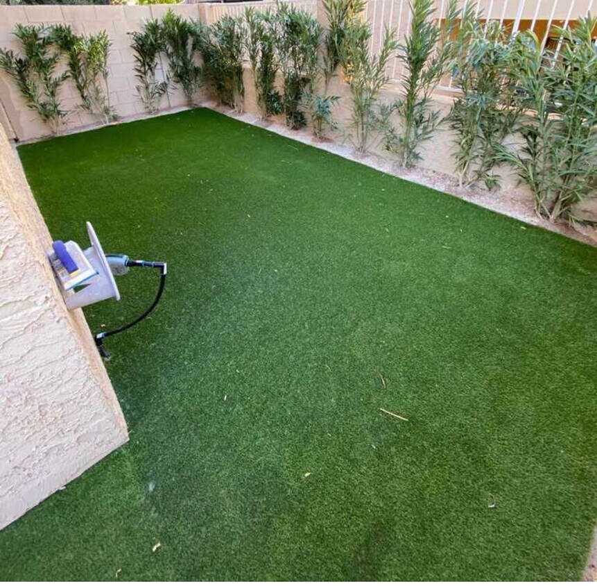 Primary Photo - 12627 N La Montana Dr