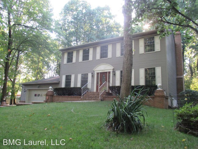 Foto del edificio - 1710 Disney Rd