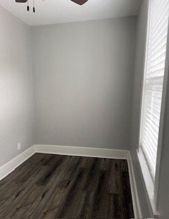 Foto del edificio - 3062 S Lyman St