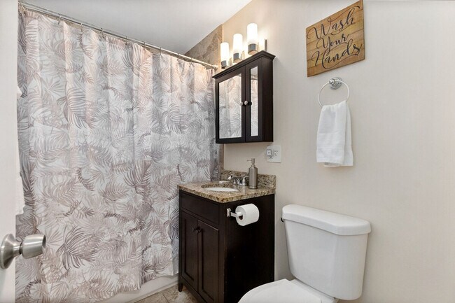 Foto del edificio - 6815 W 87th St
