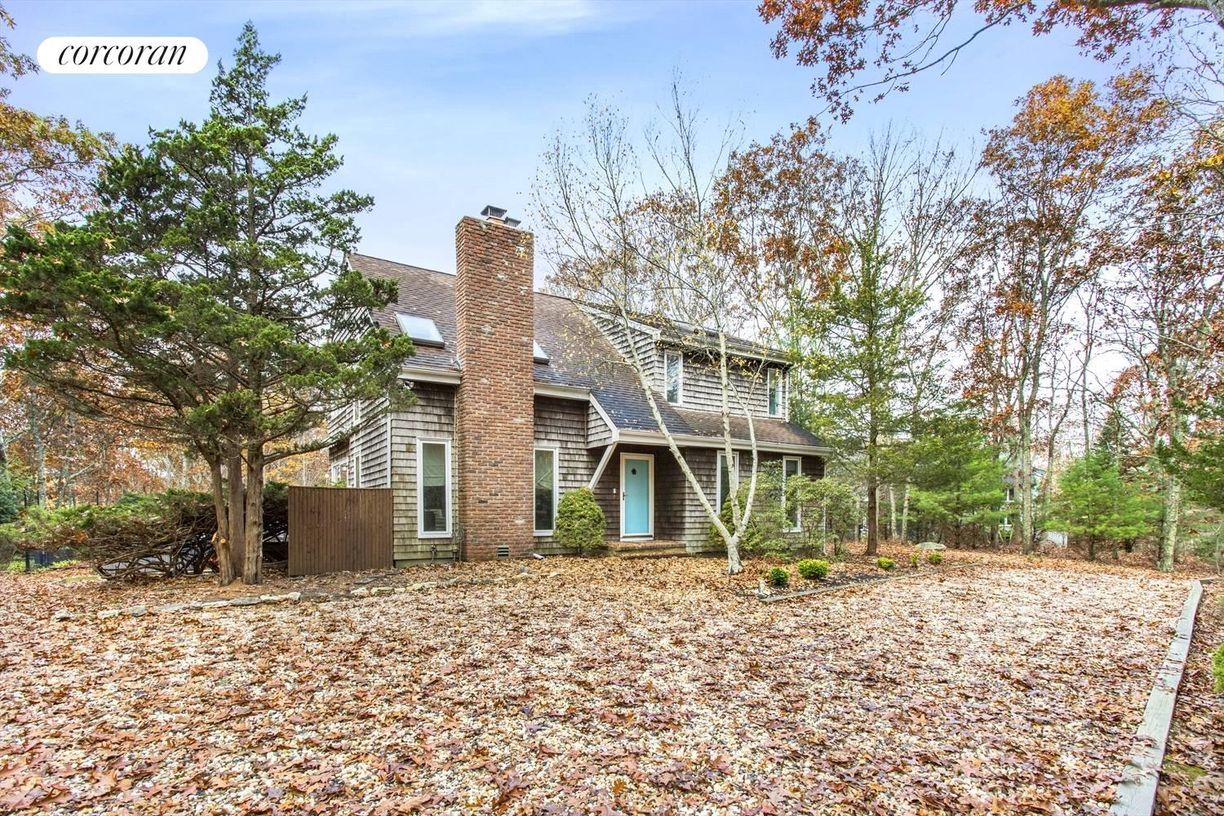 3 Crows Nest Cir, Southampton, NY 11968 House Rental in Southampton