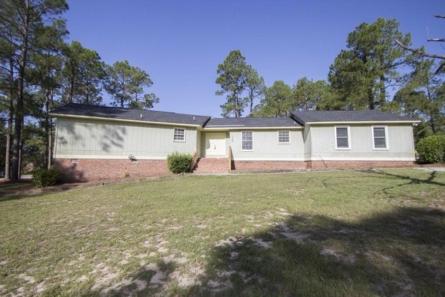 Building Photo - Now Available