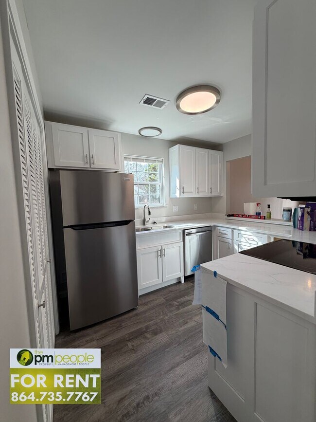 Foto del edificio - 10 Pointer Ln