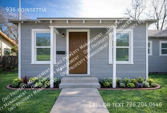Building Photo - Great Home So Close to Downtown!