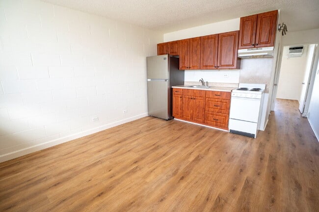 Photo - 2122 Lime St Apartment