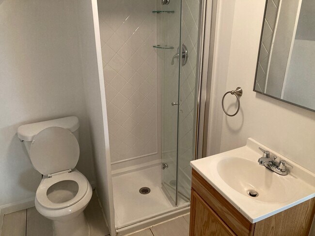 627-13 - 12087 Saint Aubin St