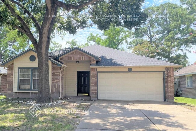 Building Photo - 16127 Kelley Green Ct