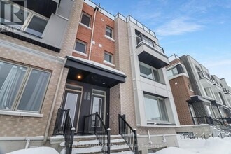 Building Photo - 565 Ozawa Private