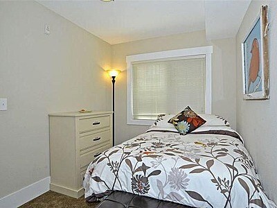 Foto del edificio - 936 S Pearl St