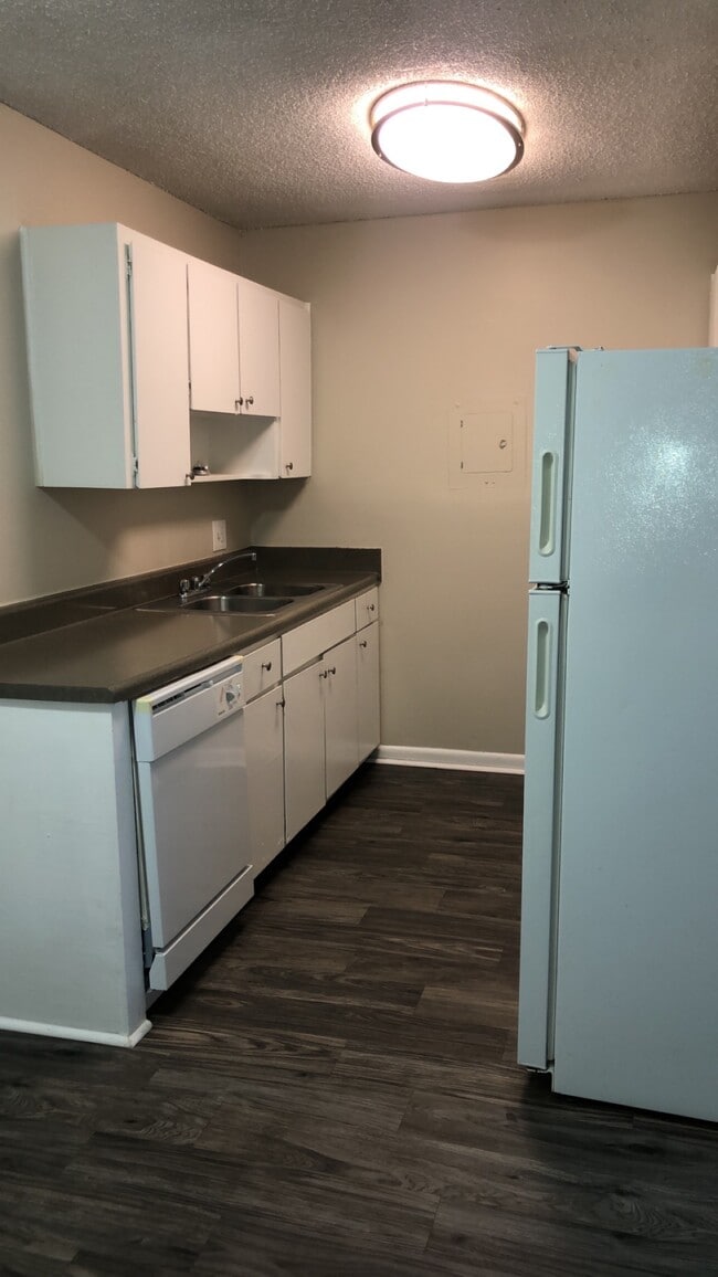 Berkley Hills Apartments - Madison, TN | Apartments.com