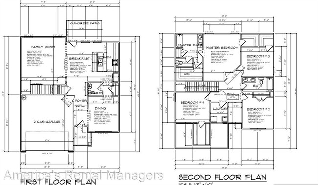 Building Photo - 4 br, 2.5 bath House - 104 Victor Drive