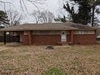 Building Photo - 3706 Lakewood Dr NW