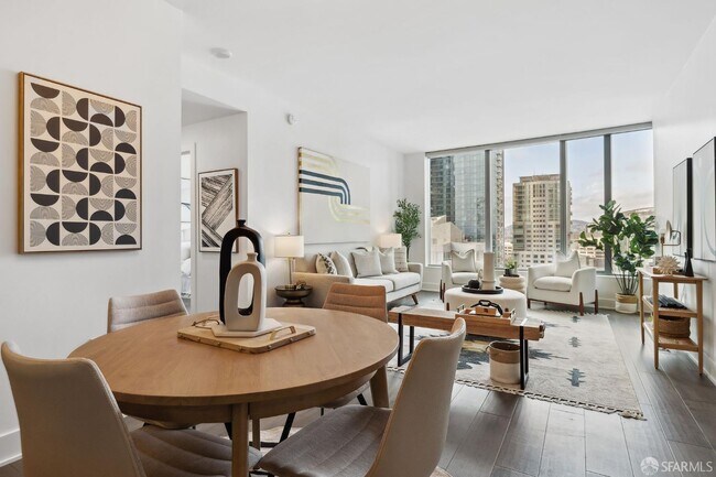 Foto del edificio - 338 Main St