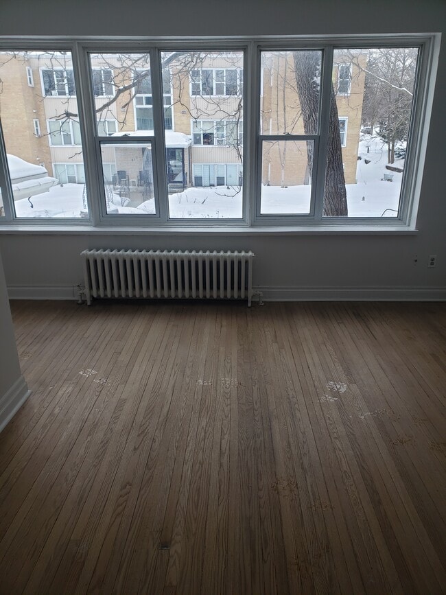 Building Photo - 55 Blake St