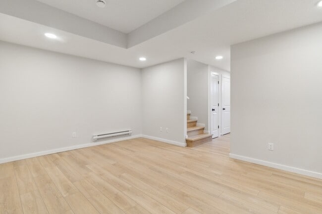 Building Photo - 21003-21025 25 Ave NW