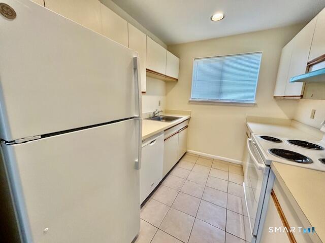 Foto del edificio - 511 W Main St