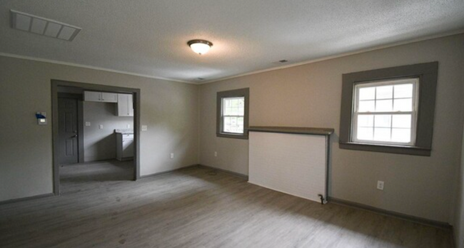 Building Photo - REDUCED APPLICATION FEE OF $15 FOR A LIMIT...