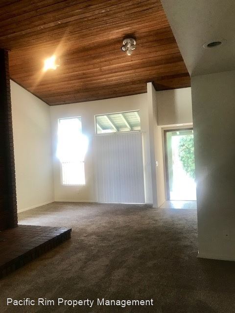 Building Photo - 3 br, 2 bath House - 13918 York Ave - 206416K