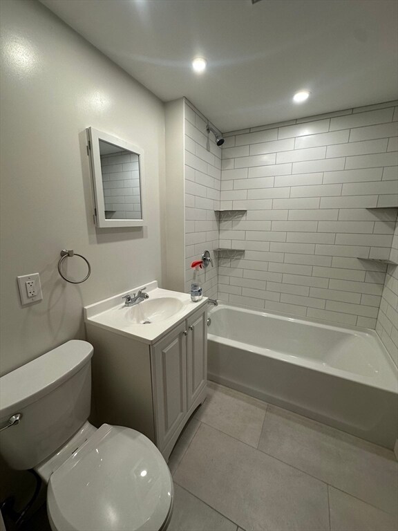 Foto del edificio - 70 Adams St