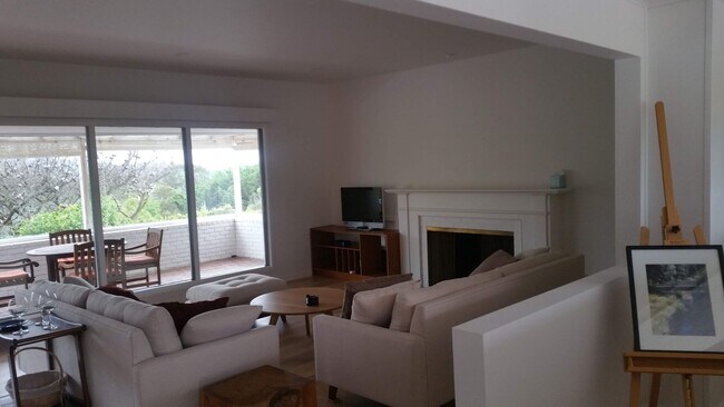 Foto del edificio - Hatton Fields Retreat with Guest Suite and...