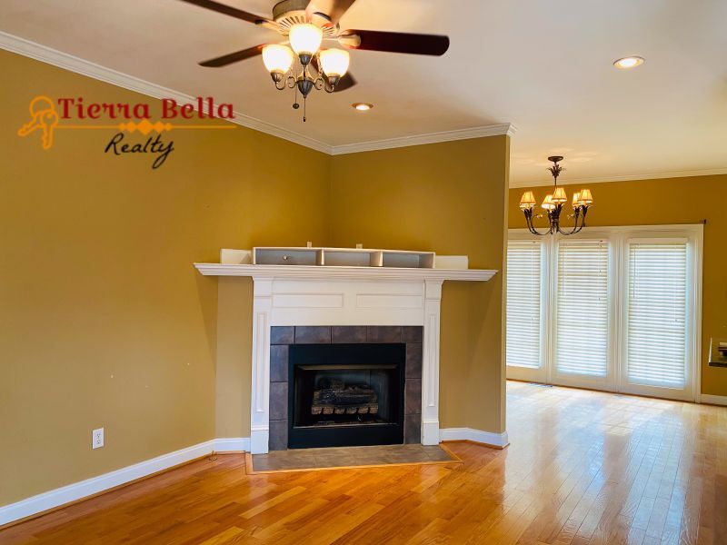 Foto principal - 212 River Bluff Blvd