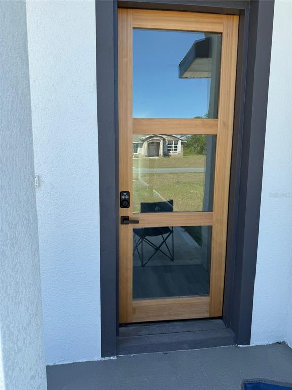 Foto del edificio - 17490 SW 27 Cir