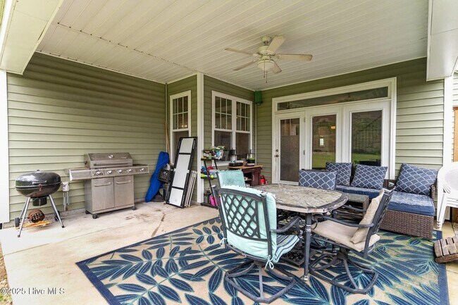 Building Photo - 3763 Spicetree Dr