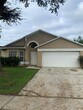 Foto principal - 982 Little Creek Rd