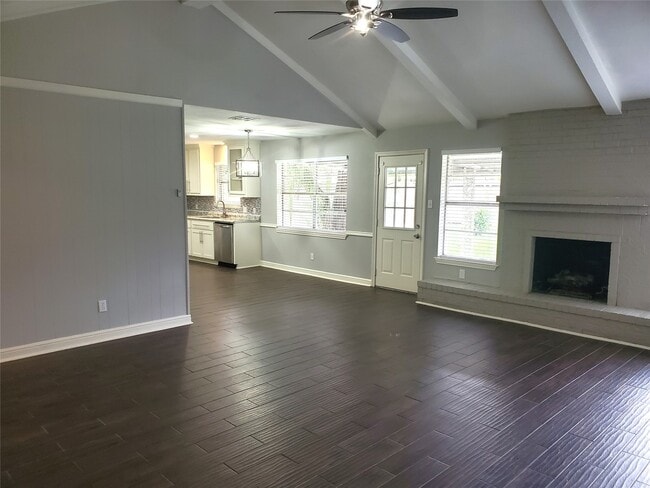 Foto del edificio - 4507 Seneca St