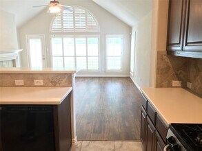 Building Photo - 26418 Cole Trace Ln