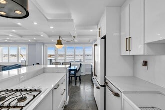 Building Photo - 28 Riverside Ave