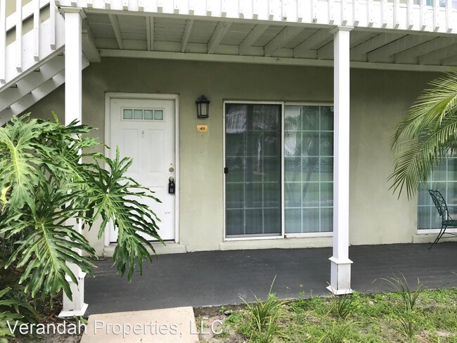 Building Photo - 2 br, 2 bath House - 4862 S. Conway Road U...