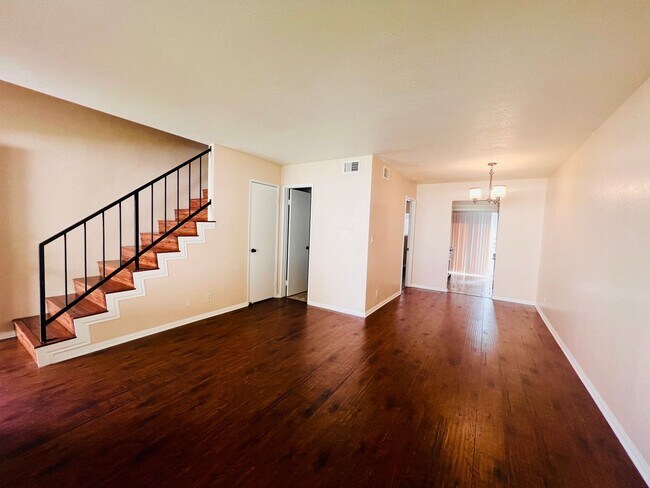 Building Photo - 225 S San Dimas Canyon Rd