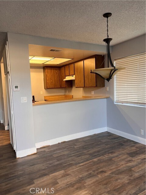 Foto del edificio - 901 S Mountain Ave