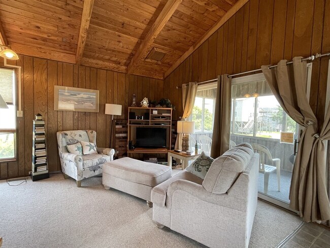 Building Photo - 58202 Gray Eagle Rd