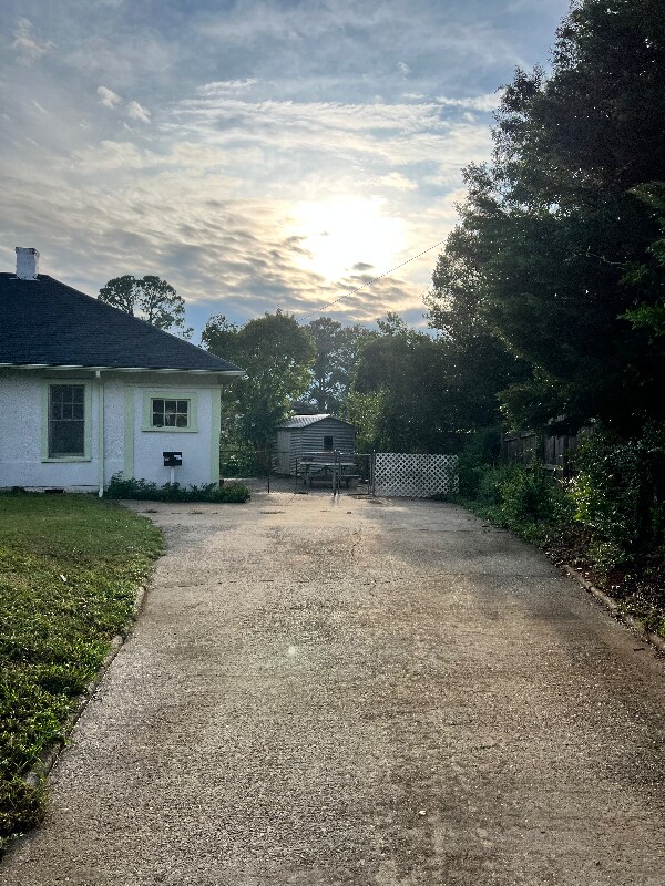 Foto del edificio - 830 North Ave